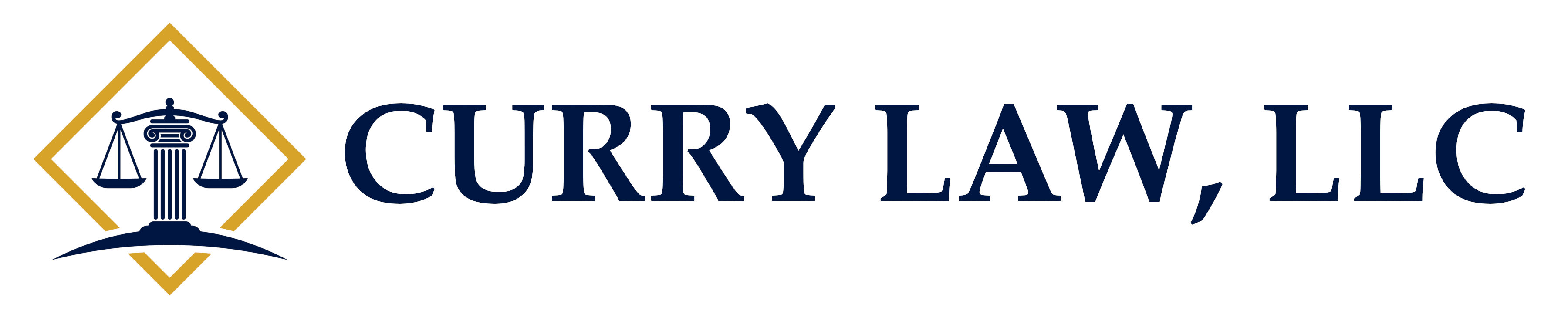 Curry Law, LLC